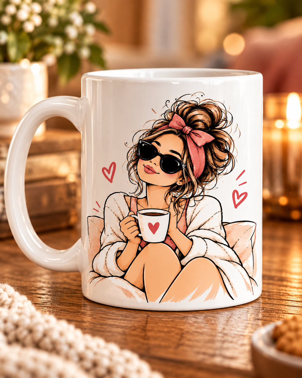 34db78bb-1f5d-4cd4-ba7c-819956036806